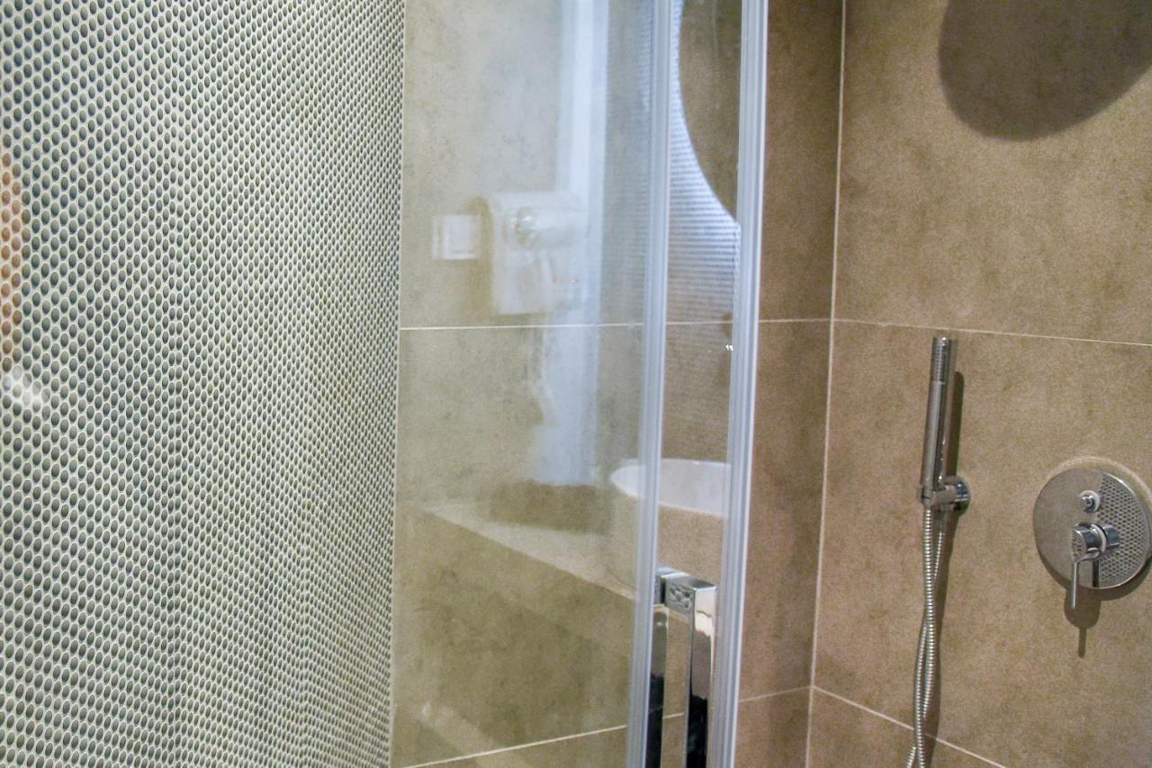 Central44 Wow Casual Suite Ateny Zewnętrze zdjęcie
